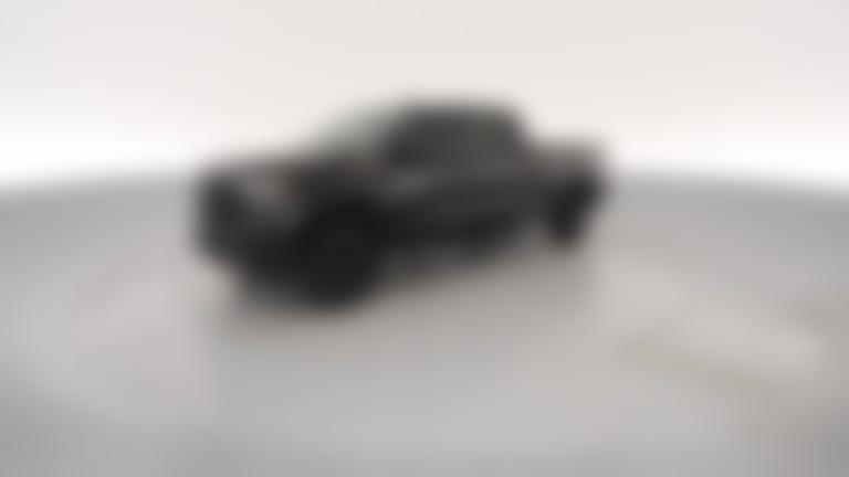 2022 Chevrolet Silverado 1500 Limited Crew Cab vehicle photo