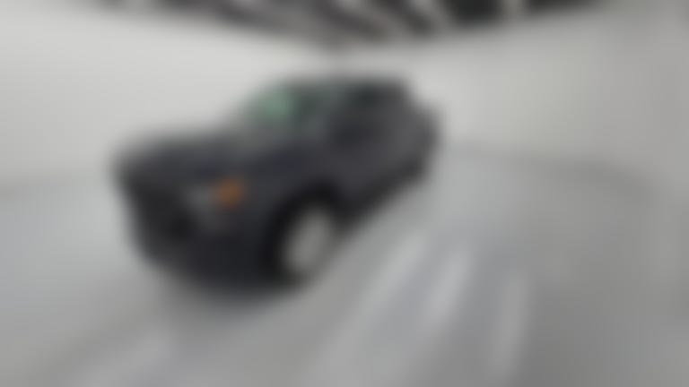 2022 Chevrolet Silverado 1500 Crew Cab vehicle photo