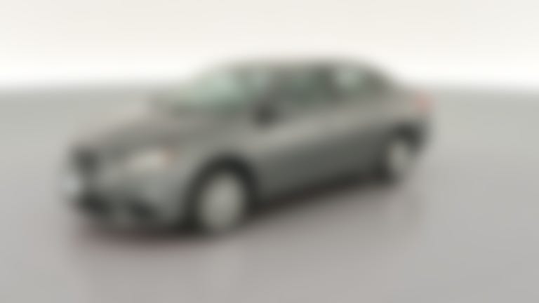 2019 Nissan Sentra vehicle photo