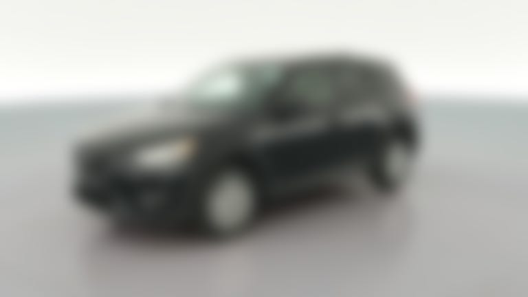 2016 MAZDA CX-5 vehicle photo