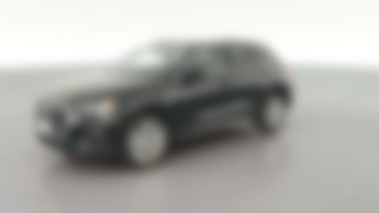 2025 Audi Q3 vehicle photo