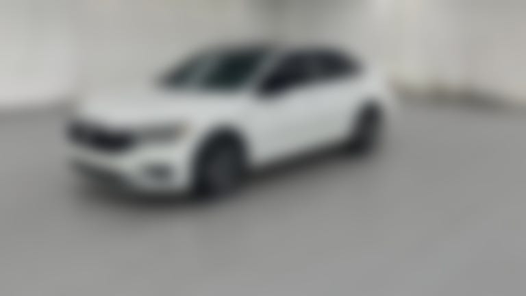 2021 Volkswagen Jetta vehicle photo