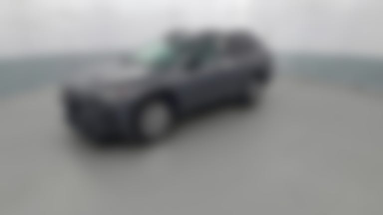 2023 Subaru Outback vehicle photo
