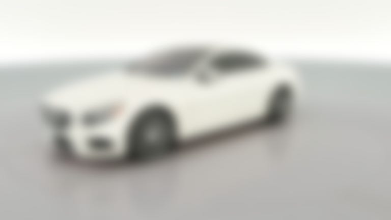 2016 Mercedes-Benz S-Class vehicle photo