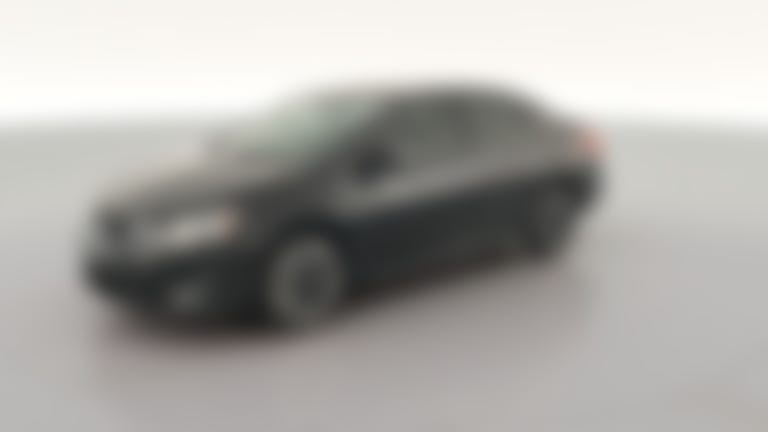 2018 Nissan Sentra vehicle photo