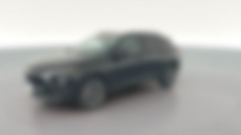 2024 Chevrolet Trax vehicle photo