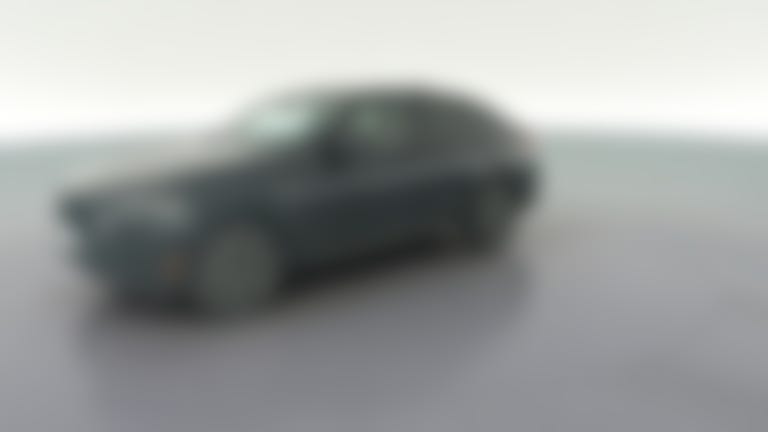 2023 BMW X4 vehicle photo