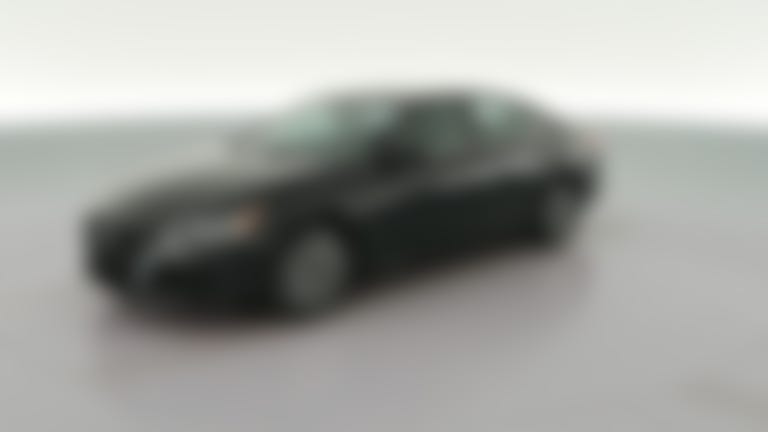 2025 Nissan Altima vehicle photo