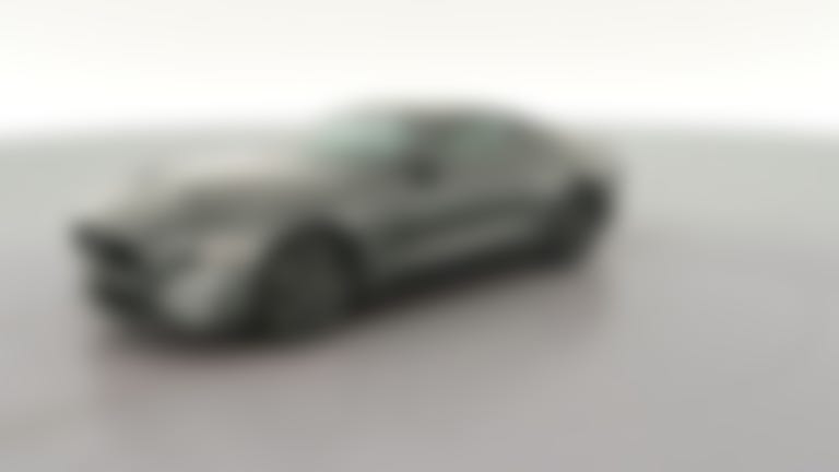 2019 Ford Mustang vehicle photo