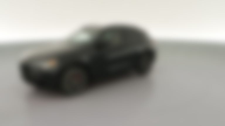 2022 Alfa Romeo Stelvio vehicle photo