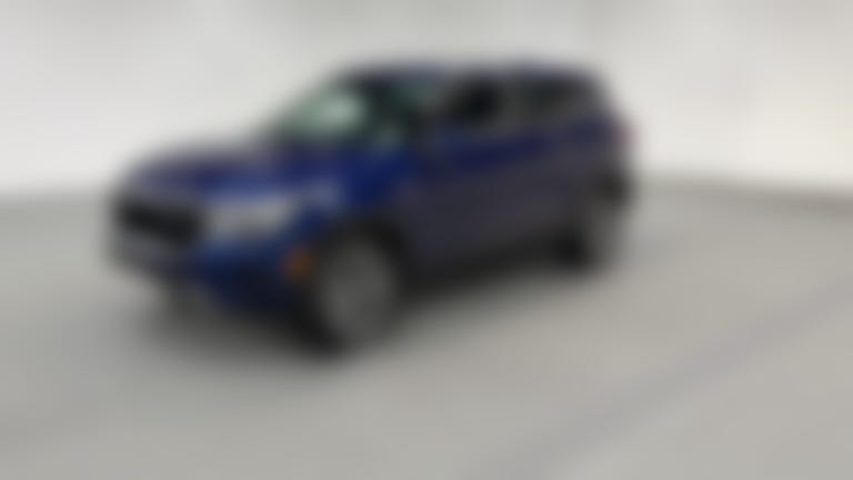 2026 Kia Seltos vehicle photo