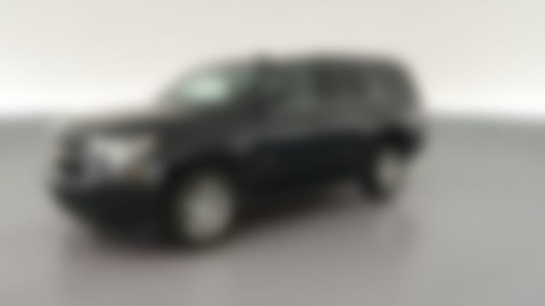 2019 Chevrolet Tahoe vehicle photo