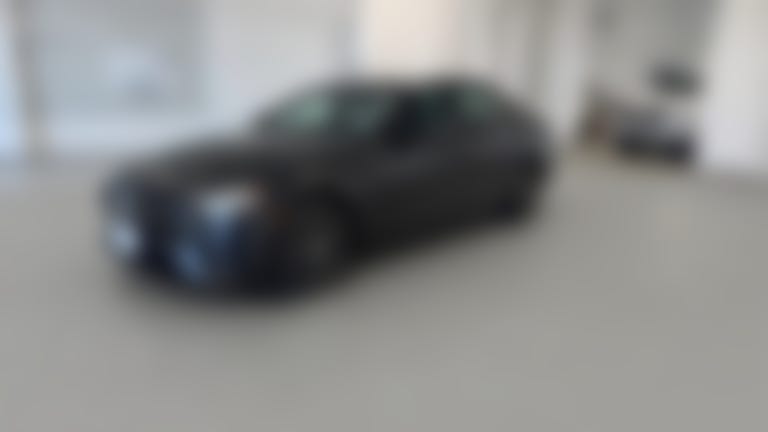 2022 Mercedes-Benz E-Class vehicle photo