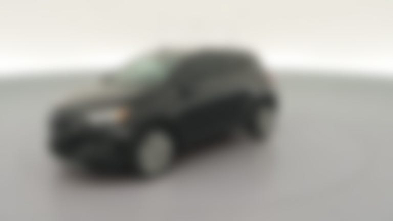 2018 Buick Encore vehicle photo