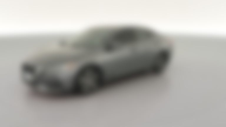 2021 Nissan Sentra vehicle photo