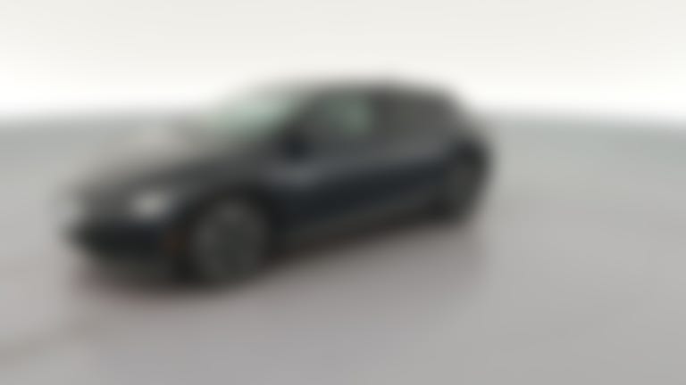 2024 Kia EV6 vehicle photo