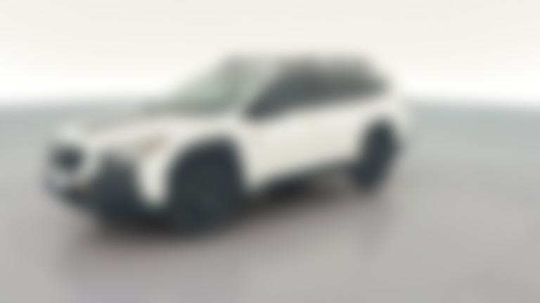 2022 Subaru Outback vehicle photo