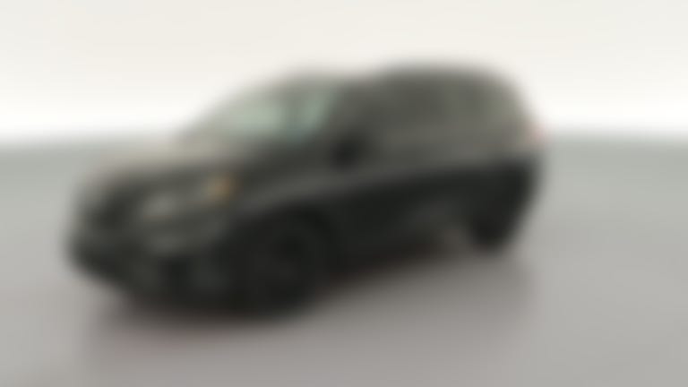 2021 Honda Pilot vehicle photo