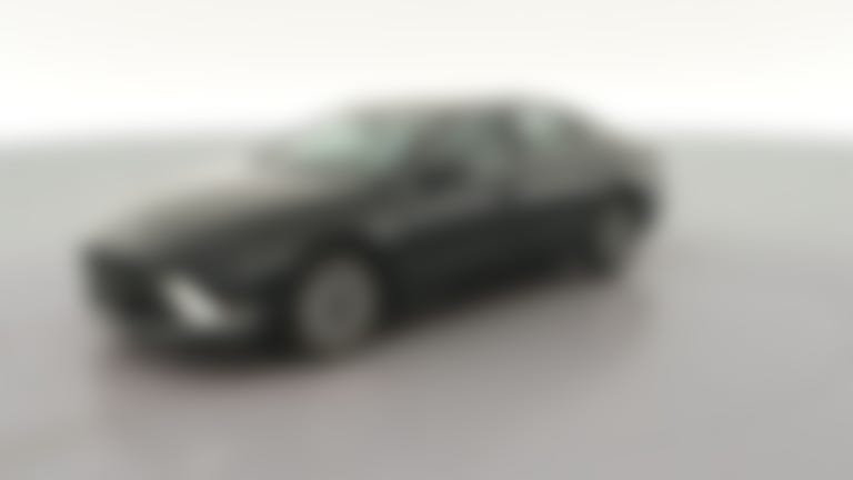 2026 Hyundai Sonata Hybrid vehicle photo