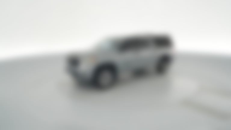 2019 Toyota Tundra CrewMax vehicle photo