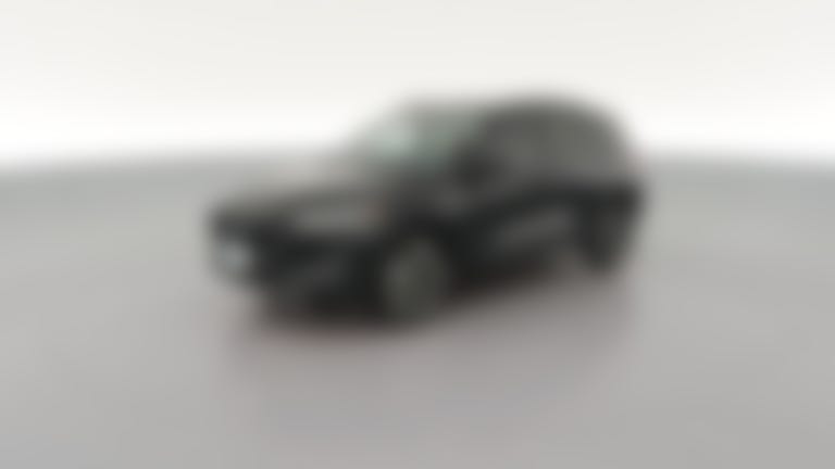 2023 Ford Escape vehicle photo
