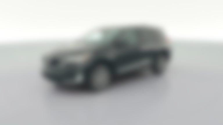 2021 Acura RDX vehicle photo