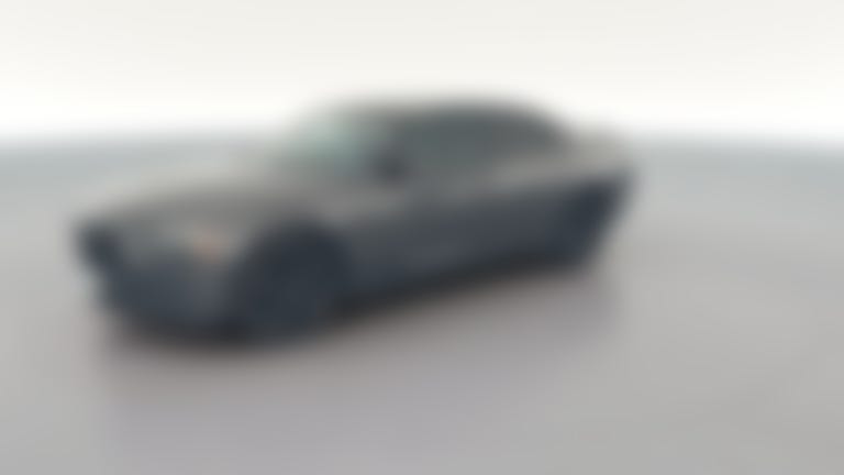 2013 Dodge Charger vehicle photo