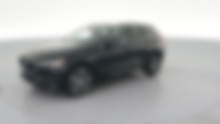 2019 Volvo XC60 vehicle photo