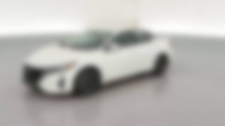 2024 Nissan Sentra vehicle photo