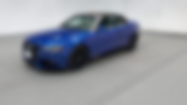 2017 Audi A5 Sport vehicle photo