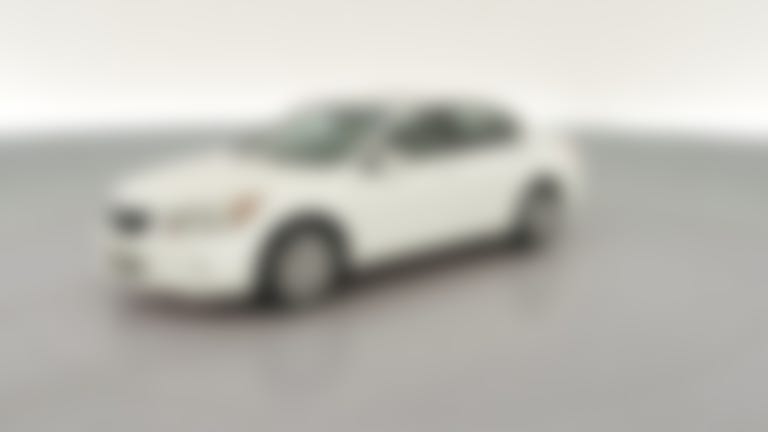 2010 Honda Accord vehicle photo