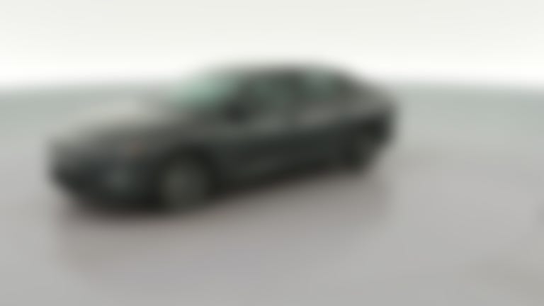 2025 Kia K4 vehicle photo
