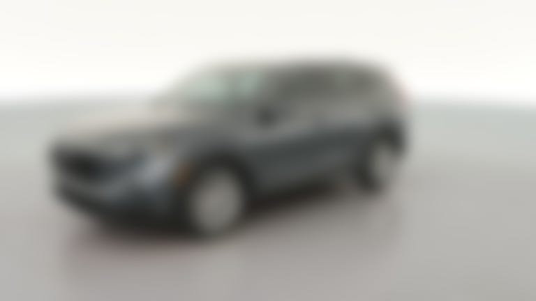 2025 Honda CR-V vehicle photo
