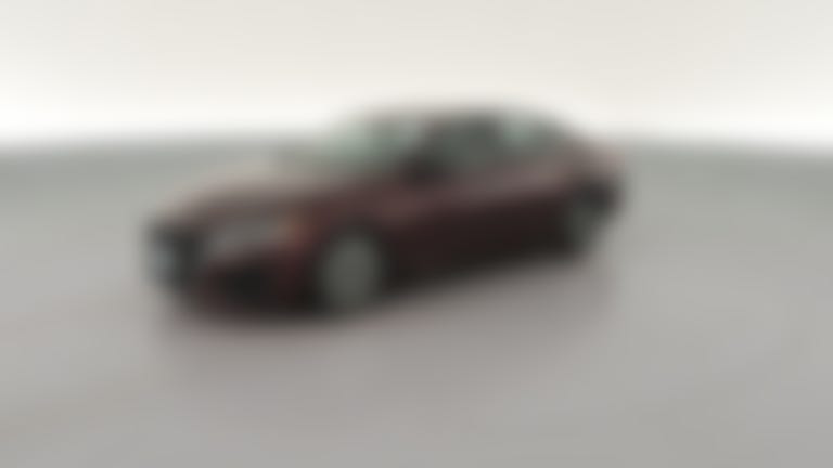 2024 Nissan Altima vehicle photo