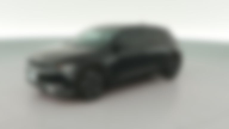 2024 Hyundai IONIQ 5 vehicle photo