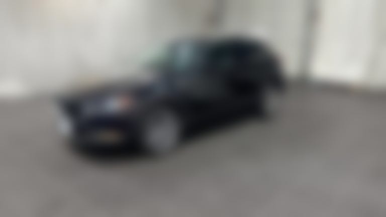 2021 MAZDA CX-30 vehicle photo