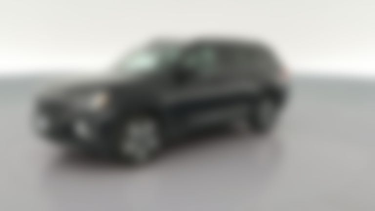 2025 Volkswagen Atlas vehicle photo