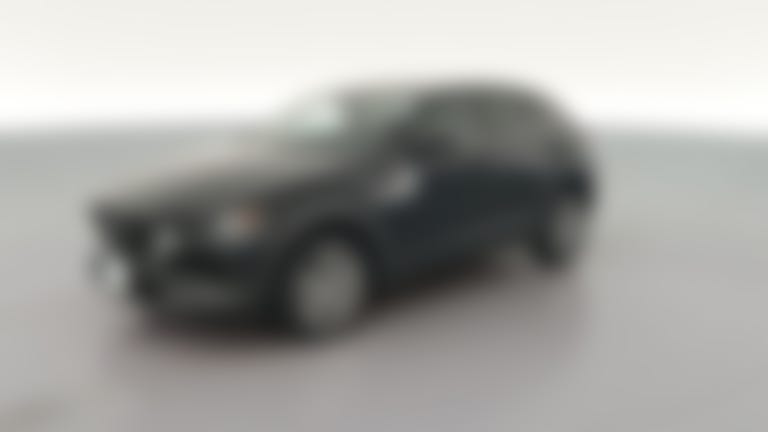 2022 MAZDA CX-30 vehicle photo