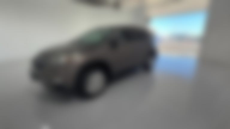 2016 Honda CR-V vehicle photo