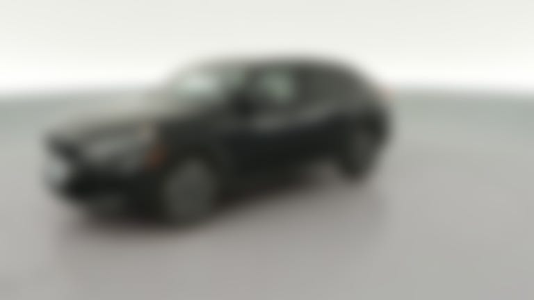 2026 BMW X2 vehicle photo