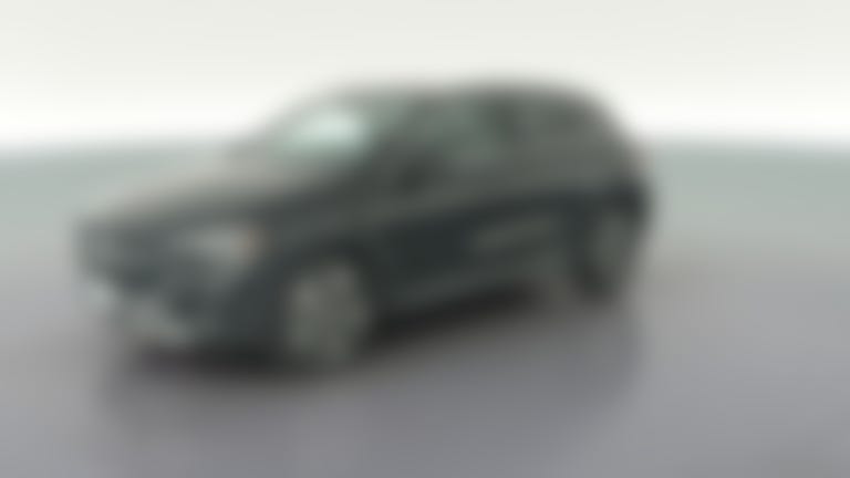 2024 Mercedes-Benz GLA vehicle photo