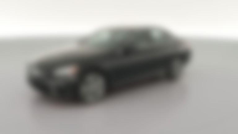 2019 Mercedes-Benz C-Class vehicle photo