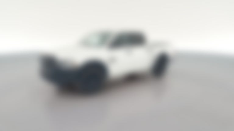 2024 Ram 1500 Classic Crew Cab vehicle photo