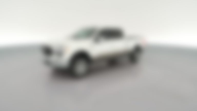 2021 Ford F150 SuperCrew Cab vehicle photo