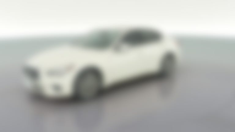 2023 INFINITI Q50 vehicle photo