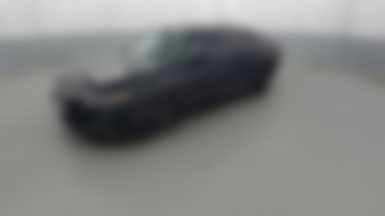 2020 Honda Accord vehicle photo