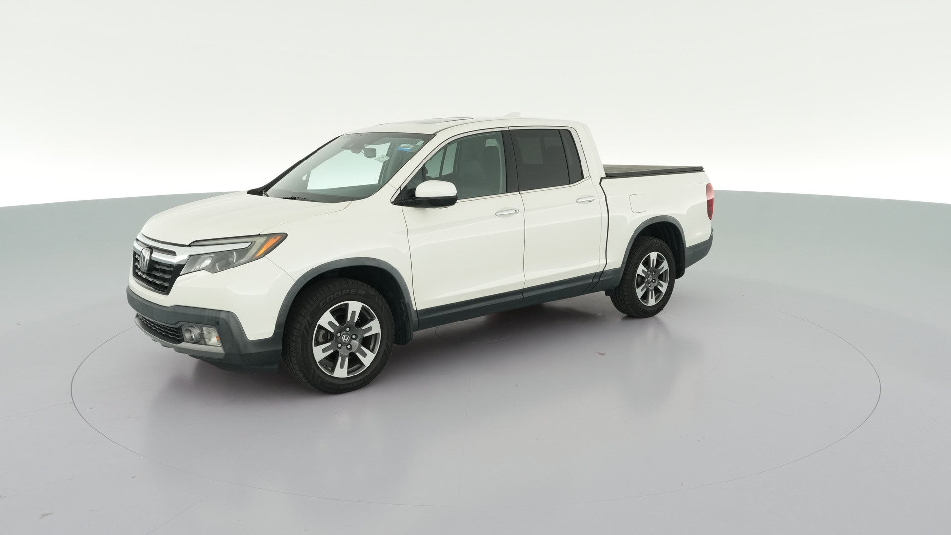 2022 Kia Sorento vehicle photo