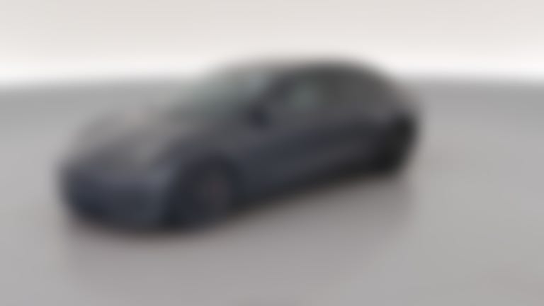 2021 Tesla Model 3 vehicle photo
