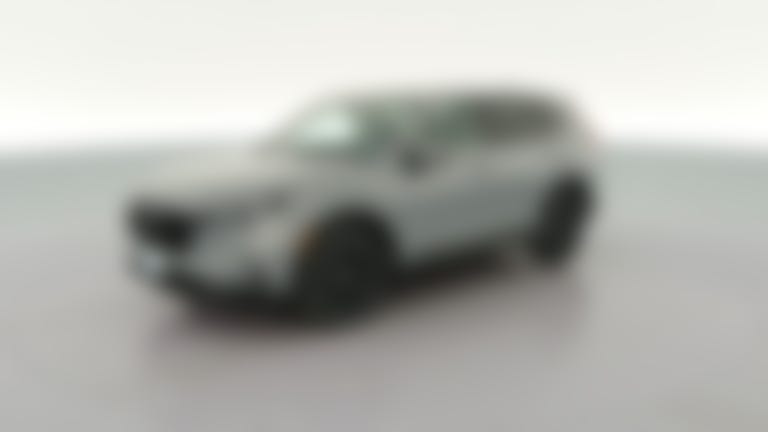 2023 Honda CR-V vehicle photo