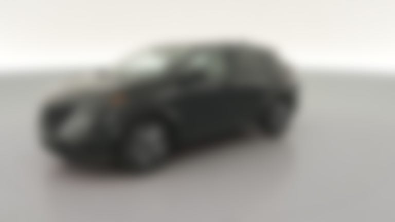 2023 Nissan ARIYA vehicle photo